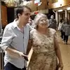 Marlen Fernandez - @marlenfernandez103 - TikTok