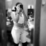 Marlen Fernandez - @marlenfernandez925 - Instagram