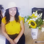 marlen Fernandez - @marlen.itzz - Instagram