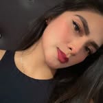 Marlén Fernández - @marlen_fernandez - Instagram