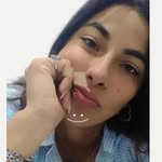 Marlen Fernandez - @fernandezmarlen44 - Instagram