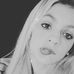 Marlen Fernandez - Facebook