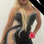Marlen Fernandez - @marlenf619 - Instagram