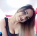 Marlen Fernandez - Facebook