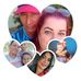 Marlen Fernández - Facebook