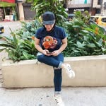 Marlen Fernandez - @marlen.fernandezatencio1 - Instagram
