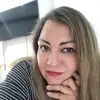 MARLEN Fernandez - @marlen.fernandez79 - TikTok