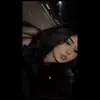 Marlen Fernandez 💗 - @marlenfernandez28 - TikTok