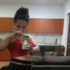 Marlen Fernandez - @marlenfer23 - TikTok