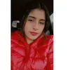 Marlen Fernandez - @marlen.fernandez27 - TikTok