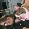 Marlen Fernandez - @marlen.fernandez65 - TikTok