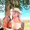 Marlen Fernández - @marft13 - TikTok
