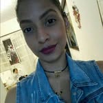 Marlen Fernandez Zapata - @marlenfernandezzapata - Instagram