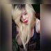 Marlend Fernandez - Facebook