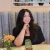 marlenfernandez - @marlenfdz3 - TikTok