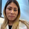 Marleni estetista 🇮🇹🇵🇪😘🫶 - @marlen.fernandez - TikTok