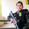 Marleni Fernandez - @marleni.fernandez4 - TikTok