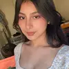 🦋Marlén🦋✝️ - @marlenfernandez73 - TikTok