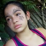 Tatiii - @marlenfernandez___ - Instagram