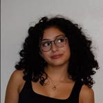 Emily Marlen - @marlen.herrera.emi - Instagram