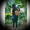 Herrera Marlen - @herrera.marlen - TikTok