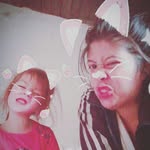 Mar💜 - @marlen_herrera_lmas - Instagram