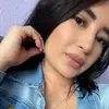 Marlén Garcia 663 - @marlennherrera0 - TikTok