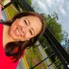 Marlen Herrera65 - @marlenherrera6563 - TikTok