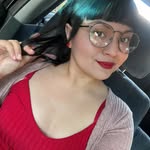 Marlen Herrera - @marlenherrera2121 - Instagram