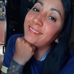 Marlen Herrera - @pilarmarlen - Instagram