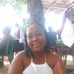 Marlen Herrera - Facebook