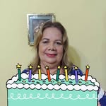 Marlen Herrera - @marlen.herrera.391420 - Instagram