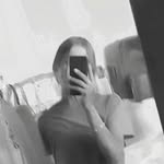 Marlen Herrera - @marleneste2020 - Instagram