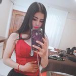 Marlen Herrera - @marlenherrera_ - Instagram