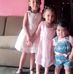 Marlen Herrera - Facebook