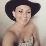 Marlen Herrera - @marlen4736 - Instagram