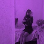 Marlen Herrera - @900marlen - Instagram