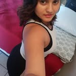 Marlen Herrera - @marlen.herrera.90834776 - Instagram