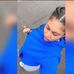 Marlen Herrera - Facebook