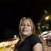 Marlen Herrera - Facebook