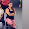 Marlén Herrera - @marlen.herrera638 - TikTok