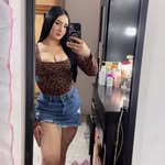 Marlen Herrera - @marlen.hr543 - Instagram