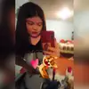 MaRlen Herrera - @marlenherrera22 - TikTok