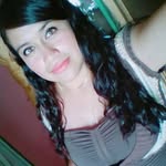 Marlen Herrera - @marlen.herrera.20 - Instagram