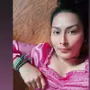 Marlen Herrera - @marlen.herrera32 - TikTok