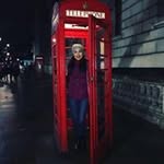 Marlen Herrera - @marlen_herrera2289 - Instagram