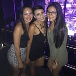Marlen Herrera - @angelica_marlen005 - Instagram