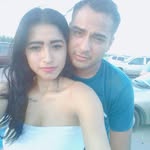 Marlen Herrera - @marlene3098 - Instagram