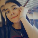 Marlen Herrera - @marlenherrera316 - Instagram