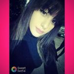 Marlen Herrera - @_marlen_herrera - Instagram